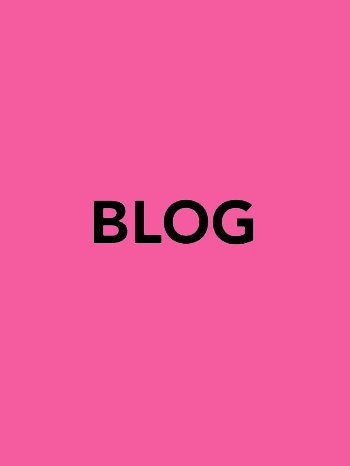 blog-vlc