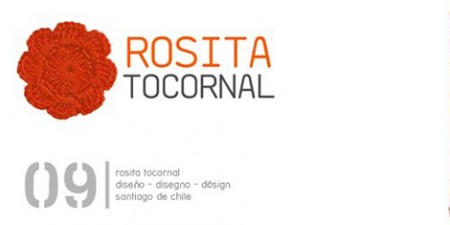 Banner-Rosita-Tocornal
