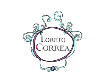 loretocorrea