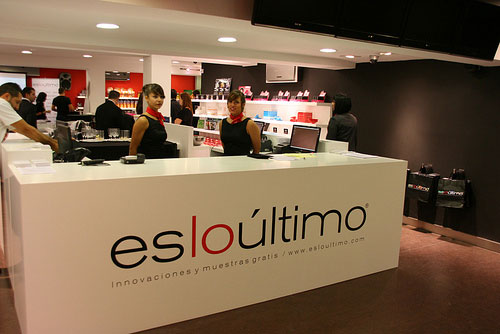 esloultimo
