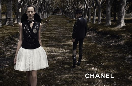 Chanel3