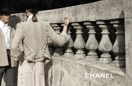 Chanel5