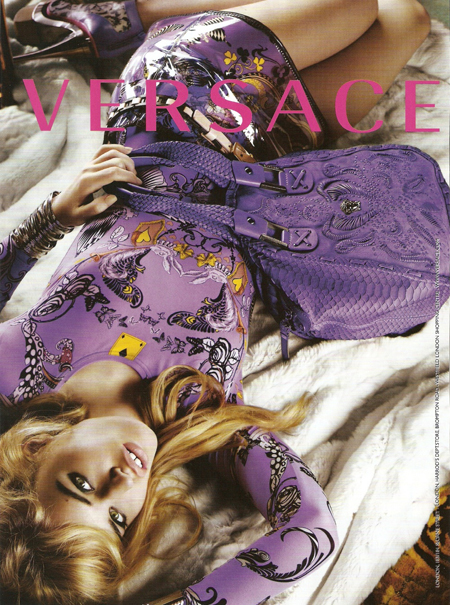 Versace4