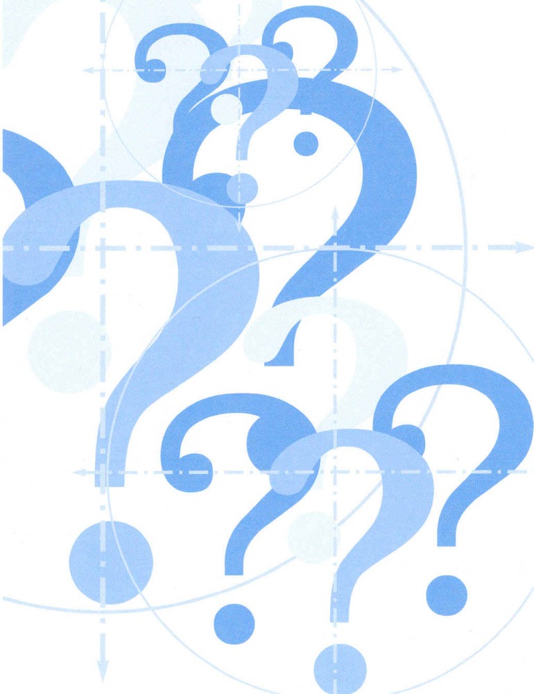 question_marks