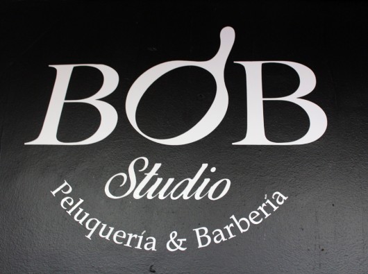 BOB Studio