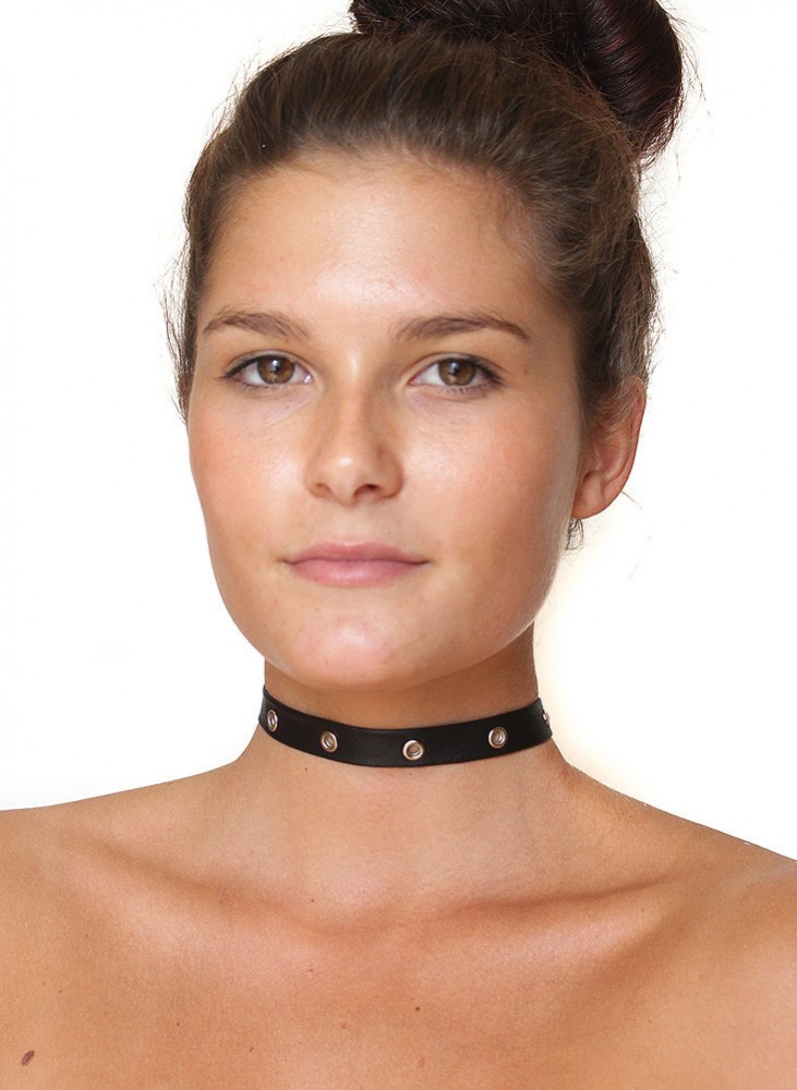 black-womens-studded-dog-collar-choker-necklace_1024x1024