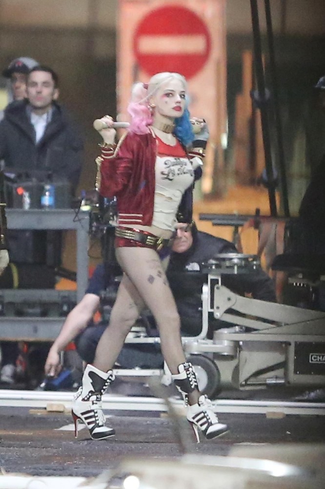 could-margot-robbie-be-the-best-harley-quinn-yet-509575