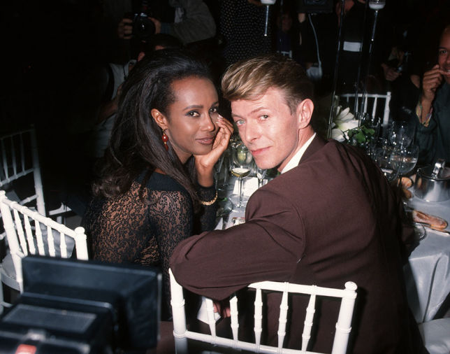 bowie-and-iman