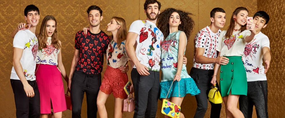 dolce-and-gabbana-san-valentino-2016-special-collection-for-man-and-woman-Hero-banner-1600x667
