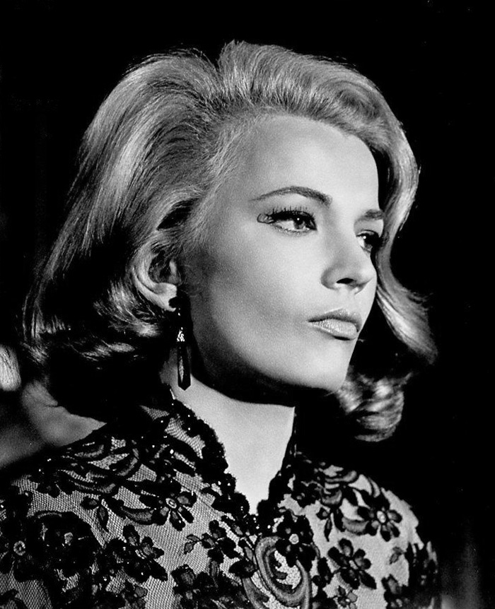 gena-rowlands-wont-it-ever-be-morning