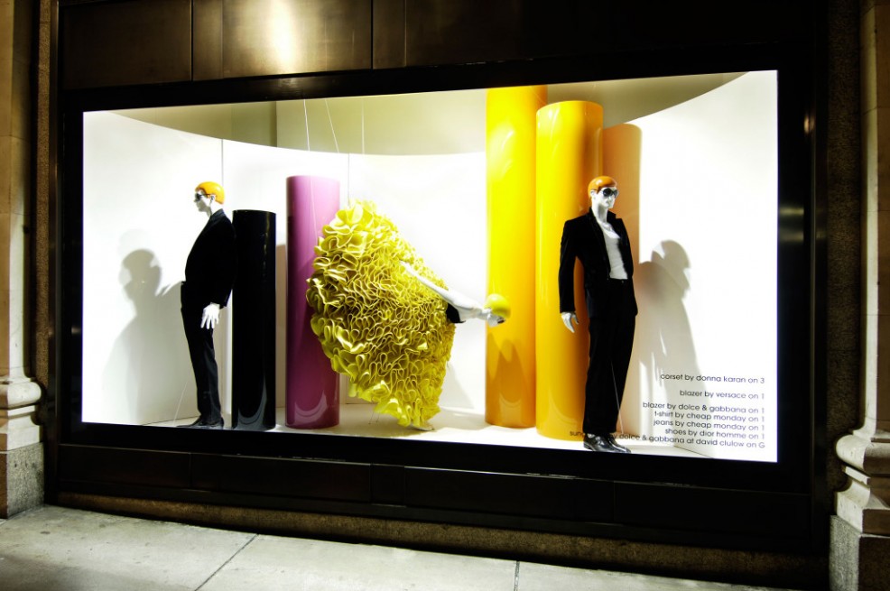 zoe-bradley-symthson-paper-dress-window-installation-1-1024x680
