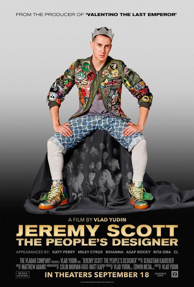 jeremy-scott-peoples-designer