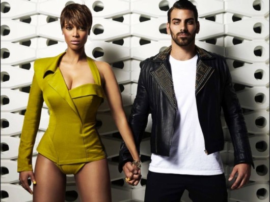 tyra-banks-declared-nyle-dimarco-as-americas-next-top-model-cycle-22-winner