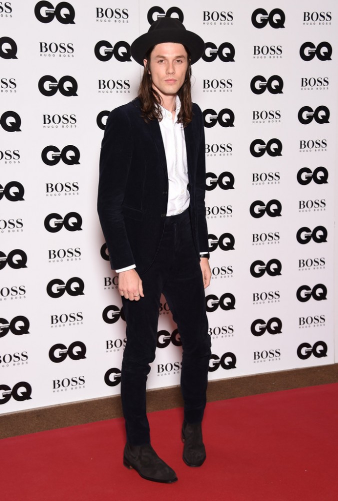GQ-Men-of-the-Year-Awards-2015-Style-Picture-James-Bay