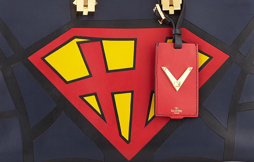 Valentino-Superhero-Bags