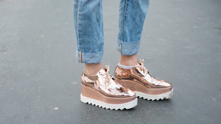 rose-gold-shoes