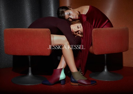 Jessica Kessel8