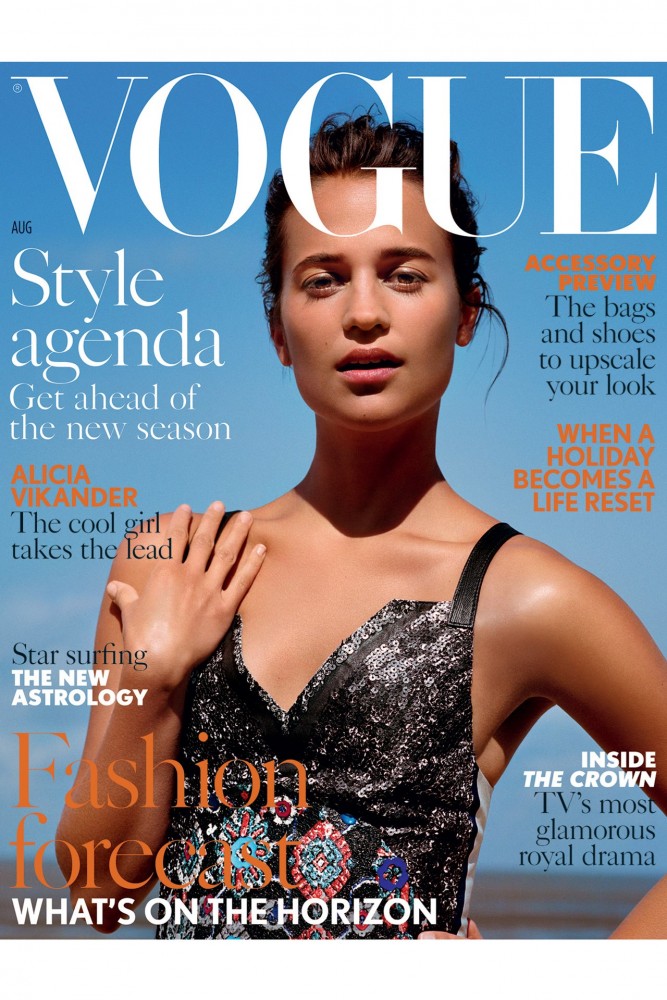 Vogue_Aug16_cover_vogue_30june16_B