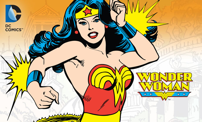 Wonderwoman_wide