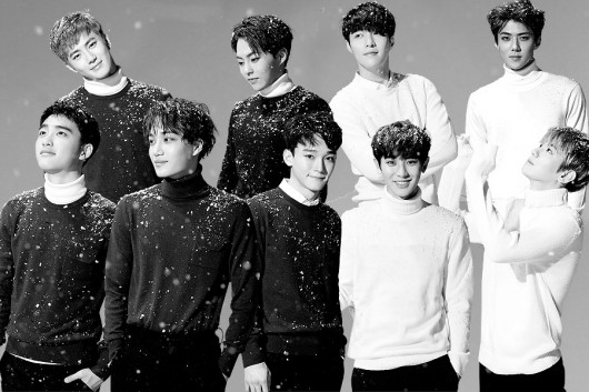 _2015_12_exo_sing_for_you