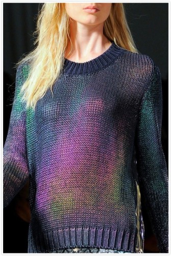 holographic-sweater
