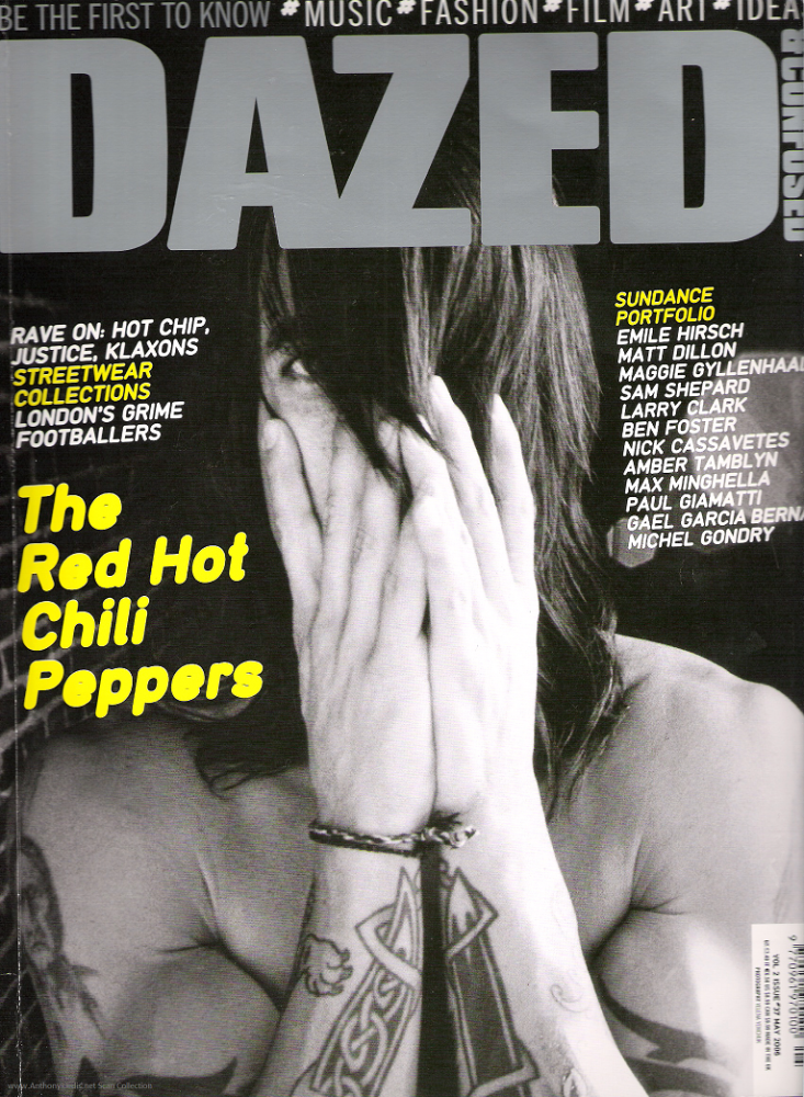 dazed-confused-cover1