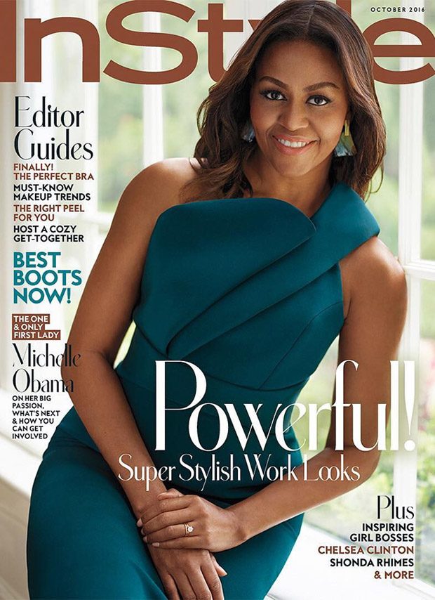 michelle-obama-instyle-us-october-2016-620x854