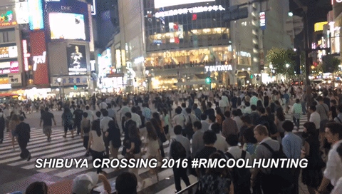 shibuya-crossing-2016-tokyo