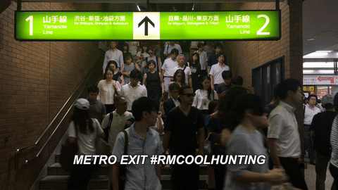 tokyo-metro-exit-2016