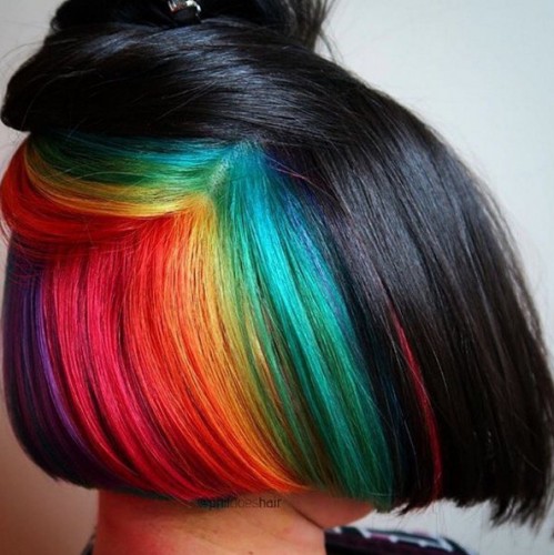 Underlights-Hair-Color-Trend