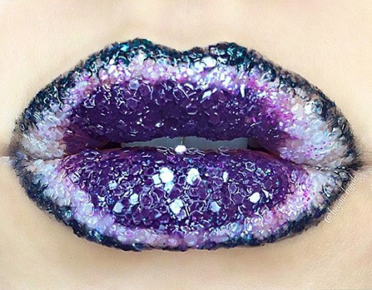 crystal-lip-art-makeup-beyou-byjoh-johannah-adams-10