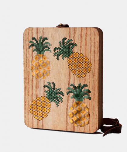 pineapple_cross_stitched_wood_backpack_1_1024x1024