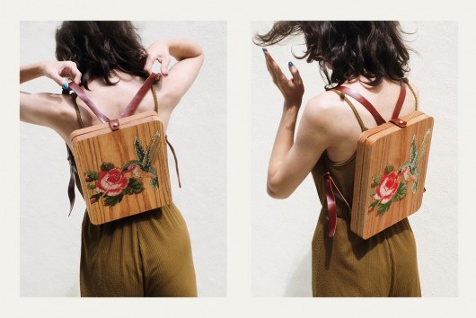 rose_and_birs_wood_backpack_2_1024x1024