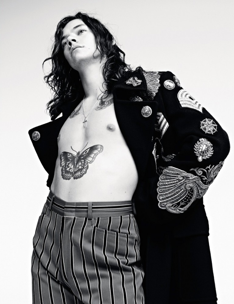 another-man-fall-winter-2016-harry-styles-by-willy-vanderperre-03