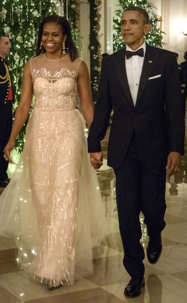 rs_634x1024-141208092023-634-2michelle-obama-kennedy