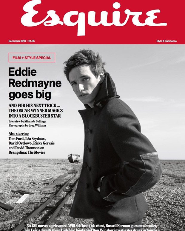eddie-redmayne-esquire-uk-01-620x774