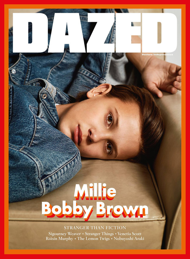 millie-bobby-brown-dazed-collier-schorr-01