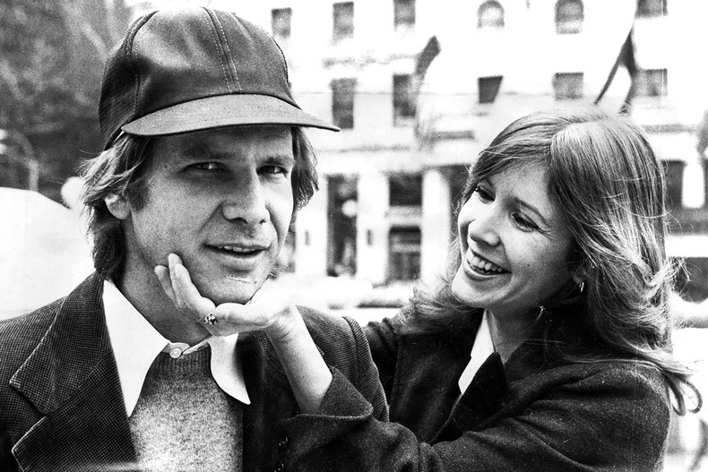 harrison-ford-carrie-fisher-relationship