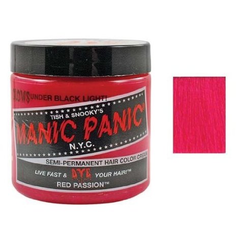 new-vegan-semi-permanent-by-manic-panic-classic-red-passion-hair-dye-colour_4312938