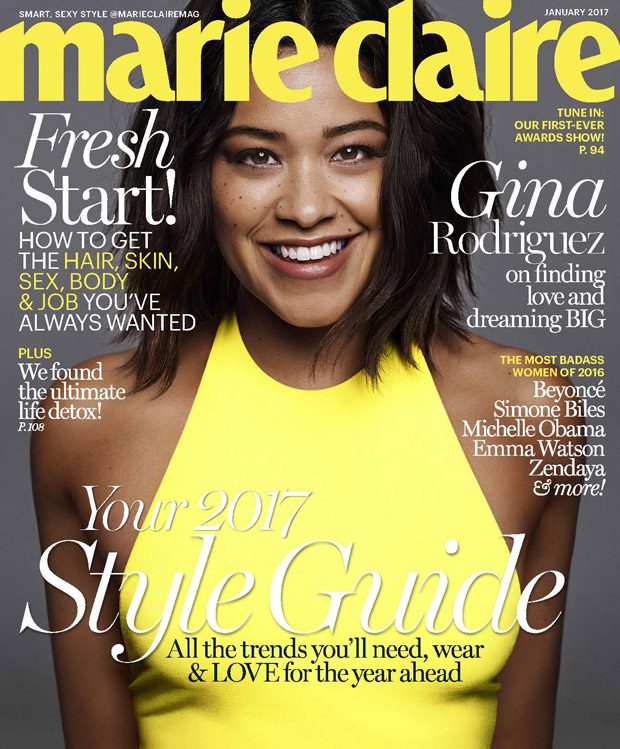 gina-rodriguez-marie-claire-jan-welters-01-620x749