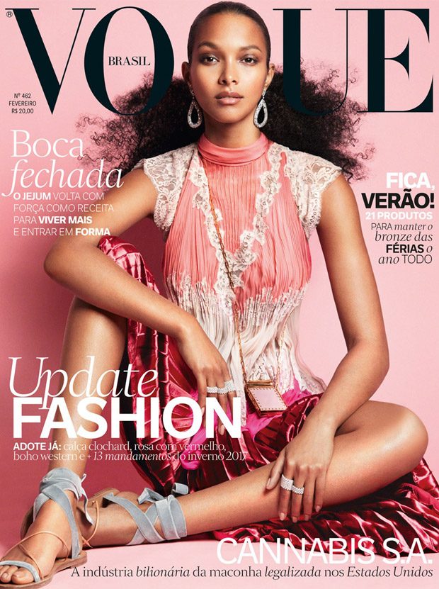 Lais-Ribeiro-Vogue-Brazil-February-2017-620x831