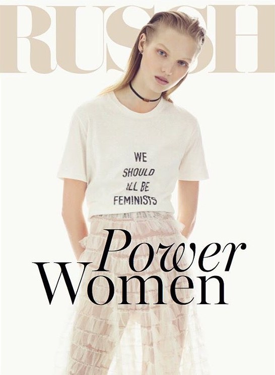 Jess-PW-by-James-Nelson-for-Russh-Power-Women-Issue-February-2017-Cover