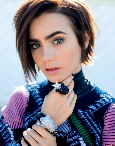 Lily-Collins-Vogue-Russia-January-2016-Photoshoot03