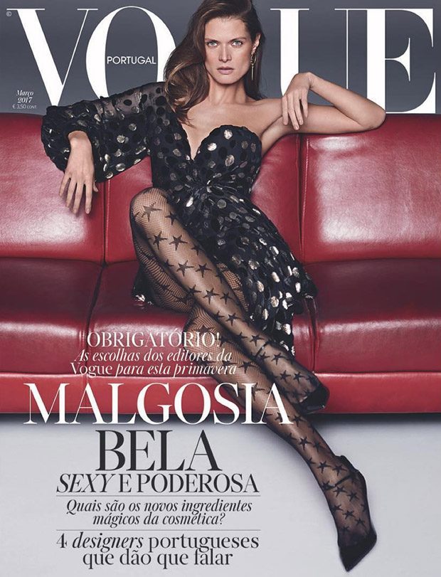 Malgosia-Bela-Vogue-Portugal-March-2017-620x811
