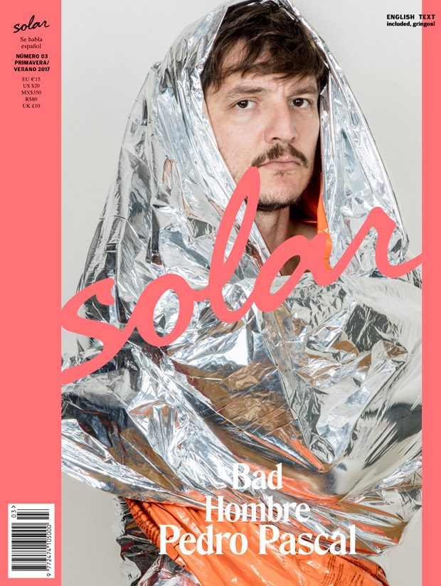 Pedro-Pascal-Solar-Magazine-Stefan-Ruiz-01-620x824