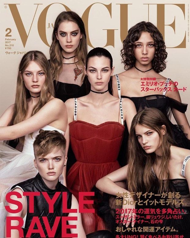 Vogue-Japan-February-2017-Luigi-Iango-26-620x775