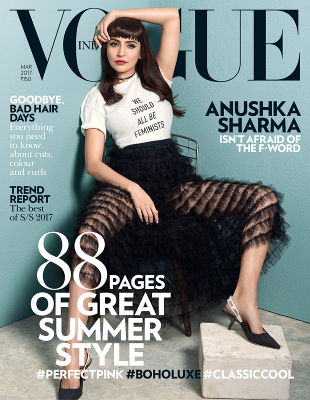 Vogue-magazine-march-2017-anushka-cover