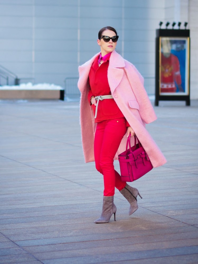 2.-light-pink-coat