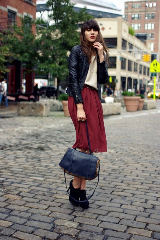 Autumn-2012-Street-Style-Fashion-Looks-10