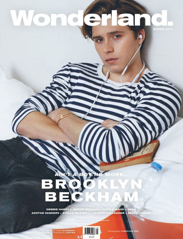 Brooklyn-Beckham-Wonderland-Magazine-Christian-Oita-01-620x809
